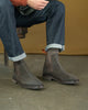 WISWELL // WALNUT