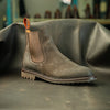 WISWELL // WALNUT