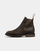 WISWELL // WALNUT