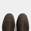 WISWELL // WALNUT