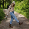 WOMEN'S 365 VIBRAM