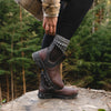 365 VIBRAM