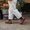 365 VIBRAM