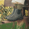 365 VIBRAM