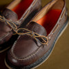 TRAWDEN / CARAMEL