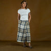 TRAWDEN / MOLE