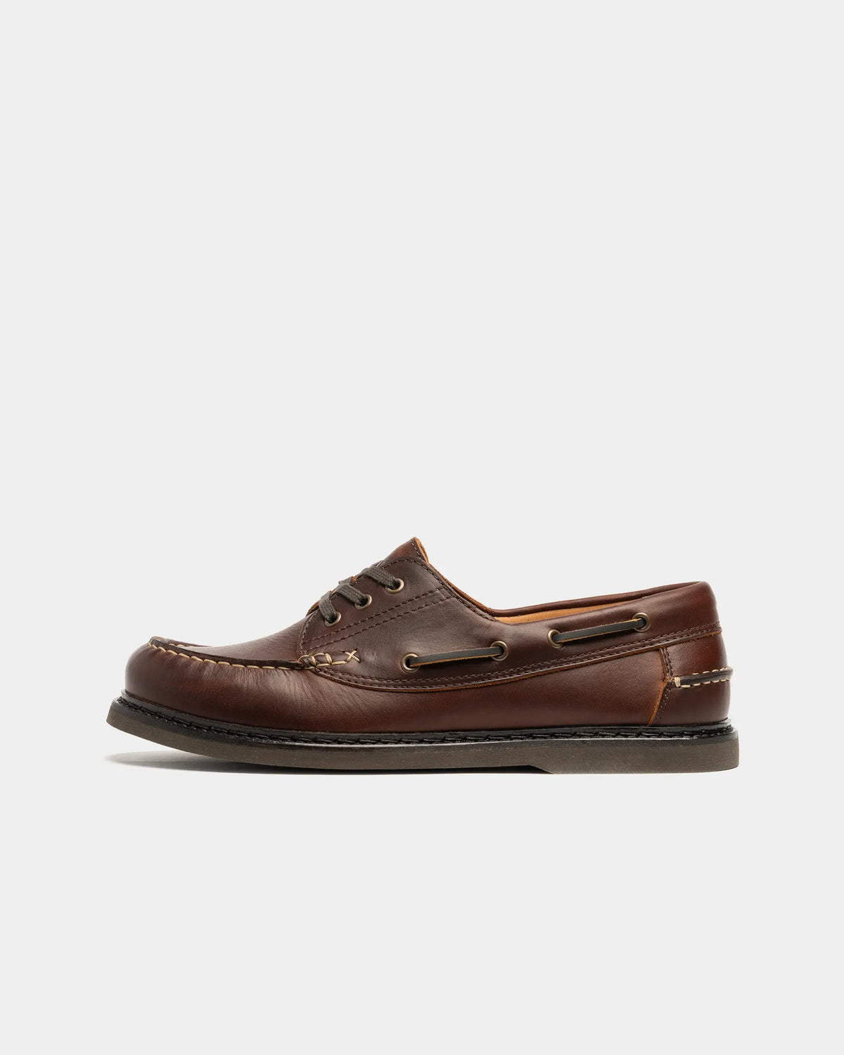 WYCOLLER CARAMEL