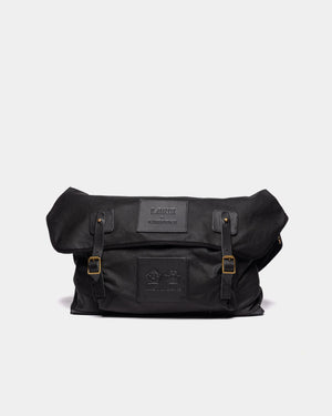 WYRESDALE / BLACK
