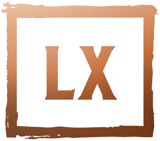 Loyalty bronze tier